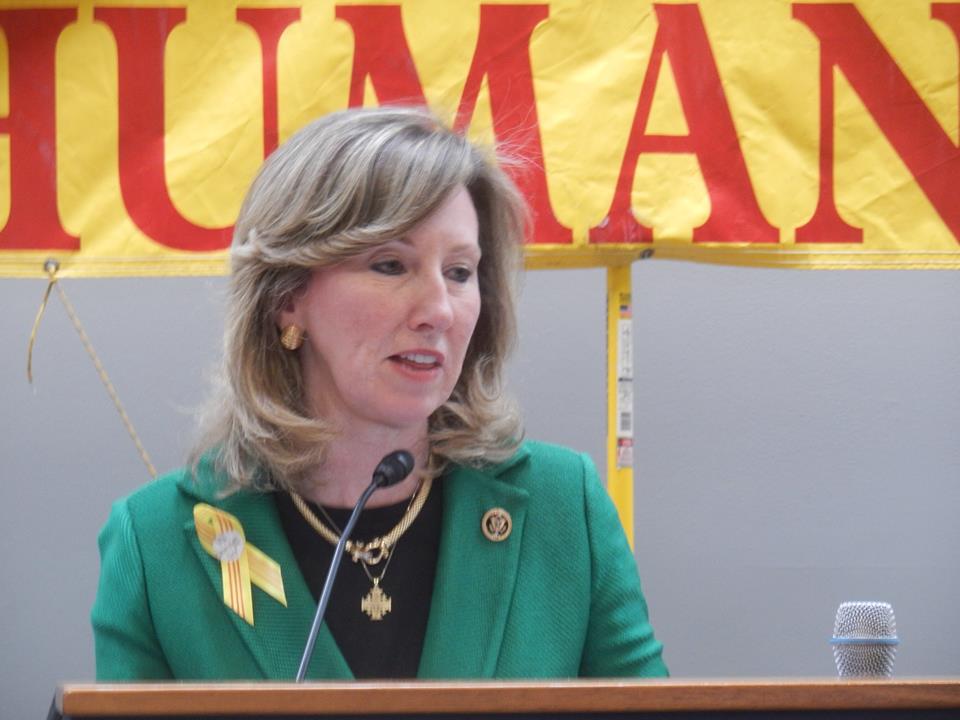 BarbaraComstockDC051116