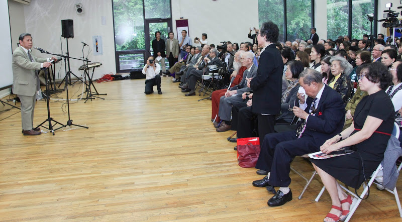 NguyenNgocBichNhatHung051416P2