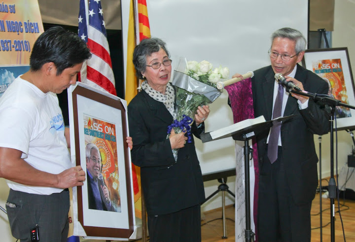 NguyenNgocBichNhatHung051416P3