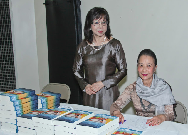 NguyenNgocBichNhatHung051416P4