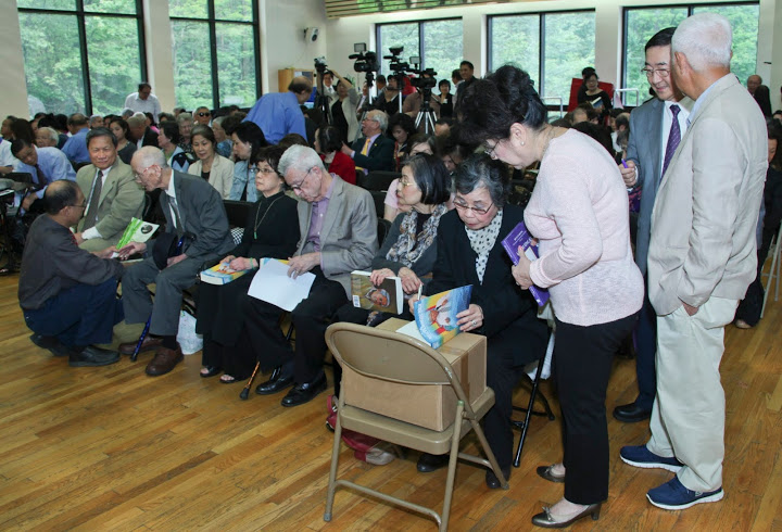 NguyenNgocBichNhatHung051416P5