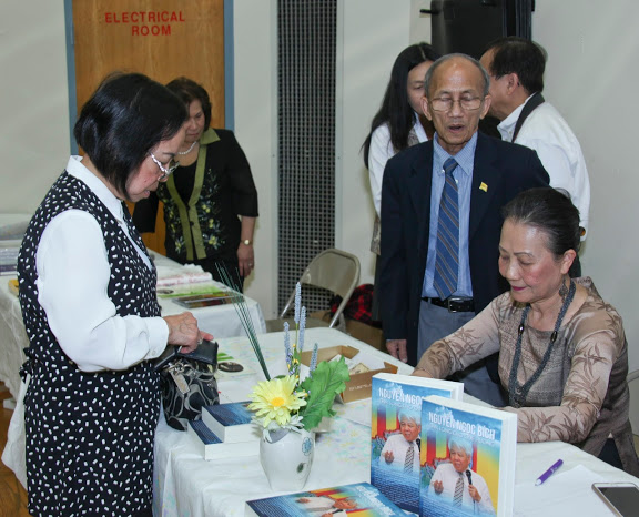 NguyenNgocBichNhatHung051416P6