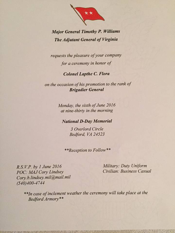 PromotionInvitation (1)