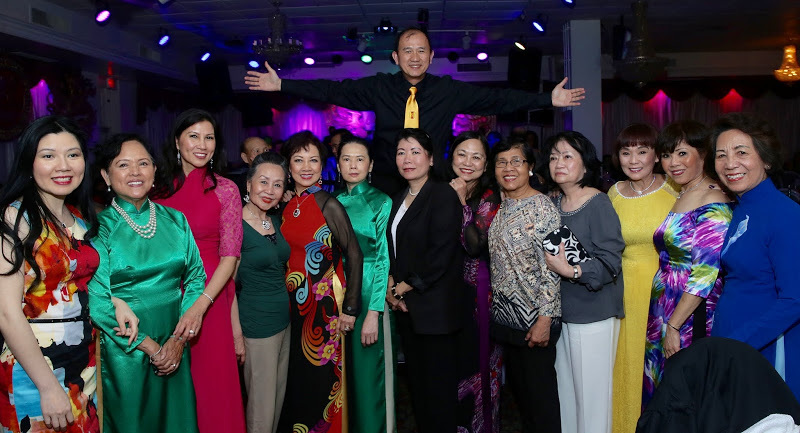 SaiGonGiaDinh060316P02