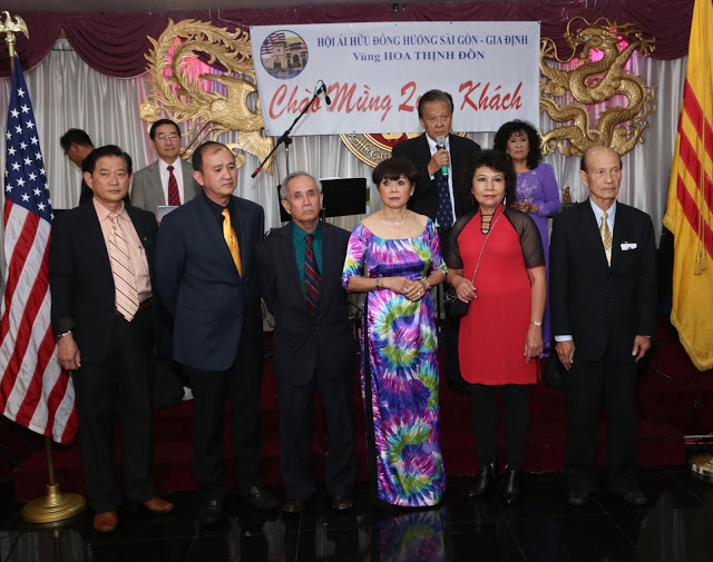 SaiGonGiaDinh060316P03