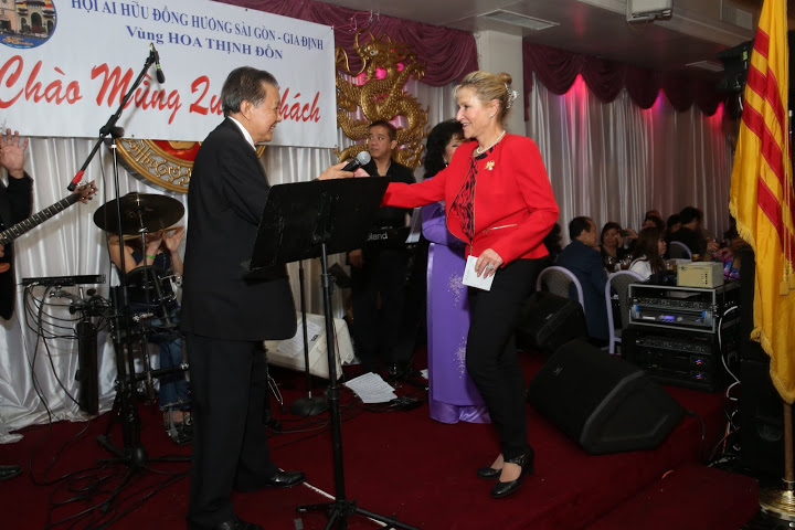 SaiGonGiaDinh060316P06