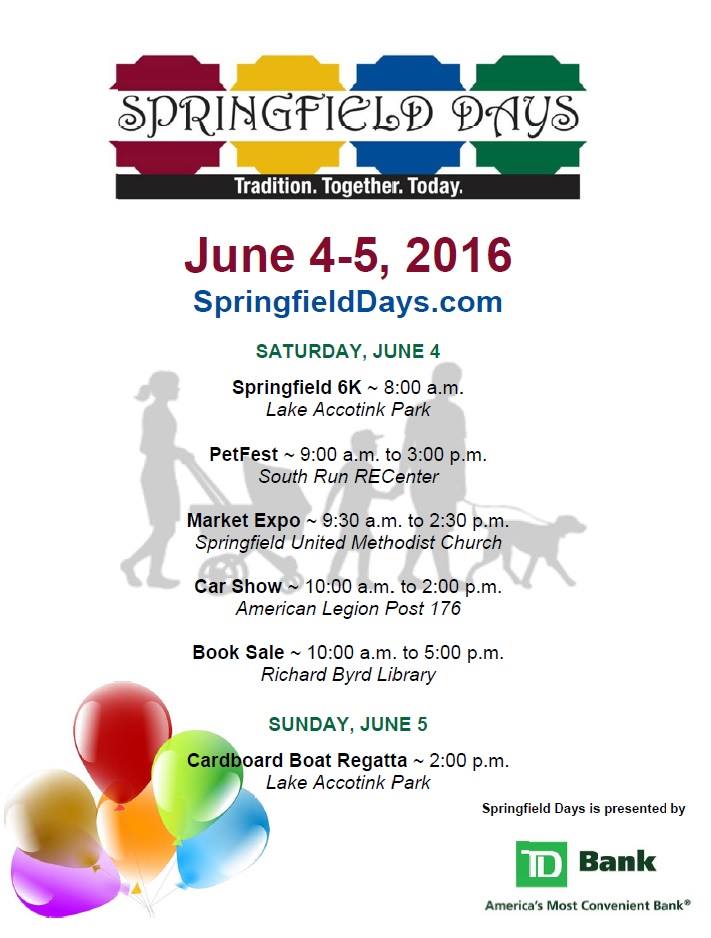 SpringFieldDay2016Flyer.jpg