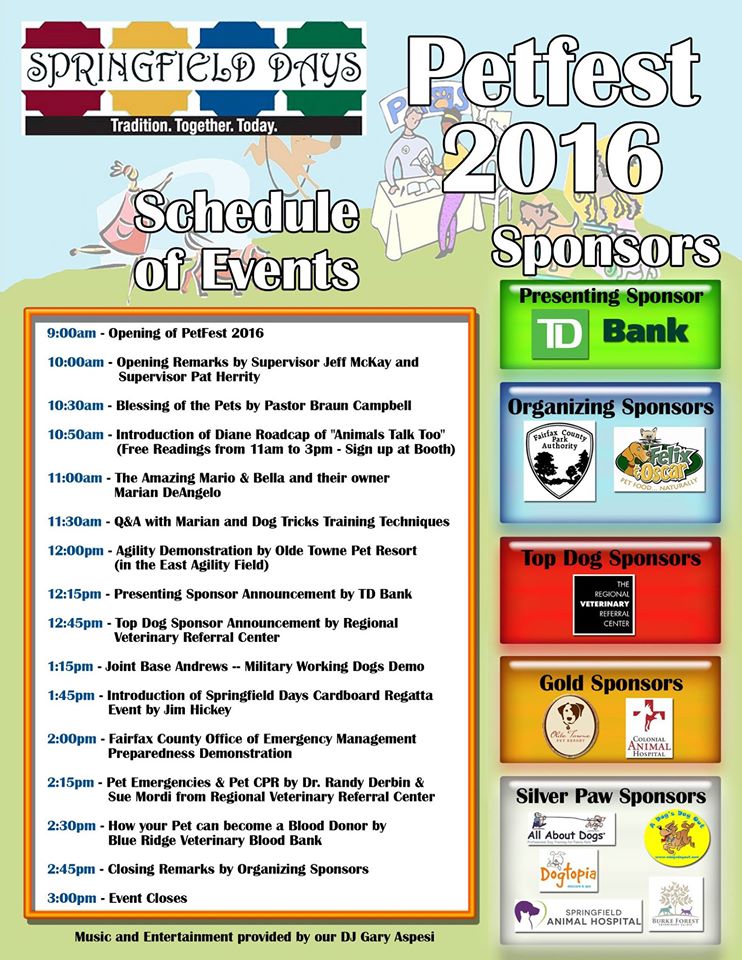 SpringfieldDayPetFest2016