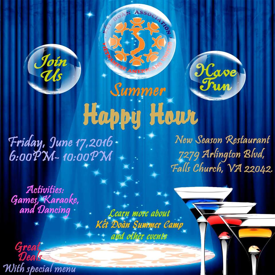 SummerKetDoanHappyHour2016.jpg