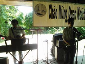 CoDoHuePicnic2016P01