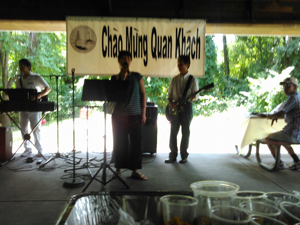 CoDoHuePicnic2016P03