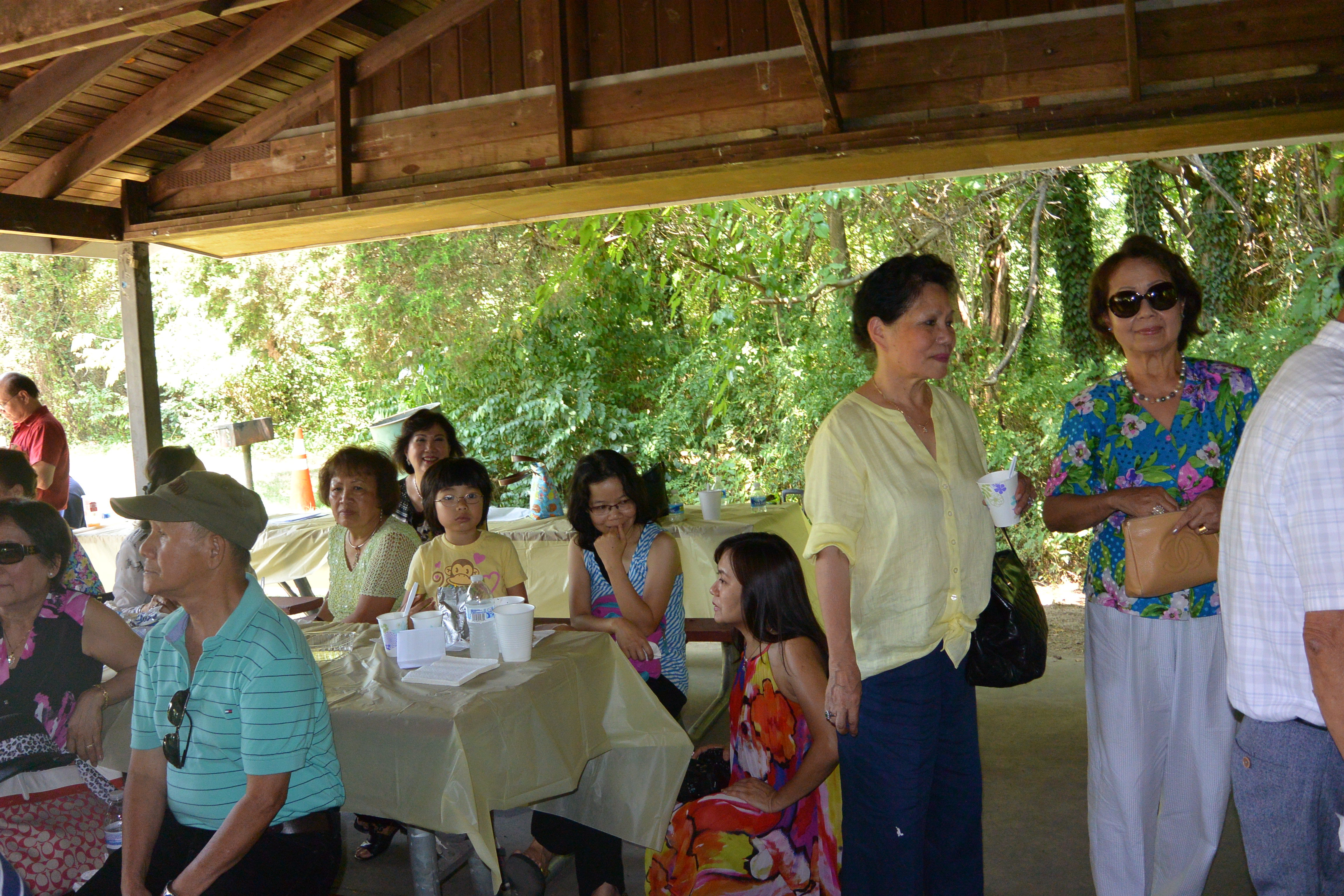 CoDoHuePicnic2016P07