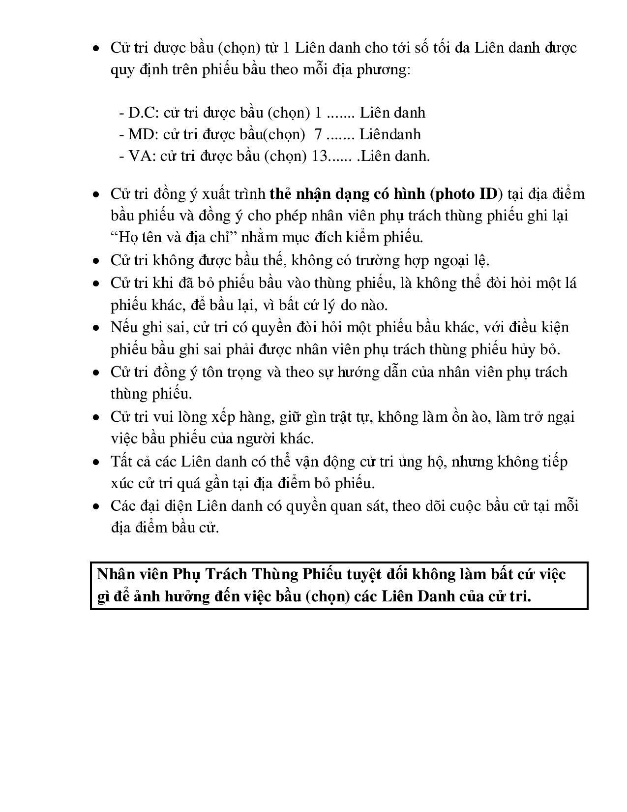 QuyDinhVeCuocBauCu240716