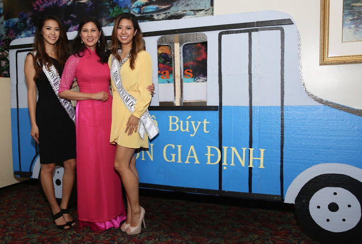 SaigonGiaDinh060316NhatHungP02