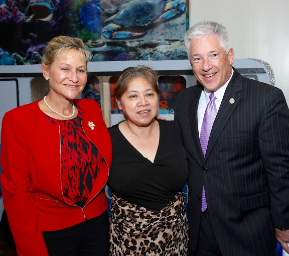 SaigonGiaDinh060316NhatHungP04