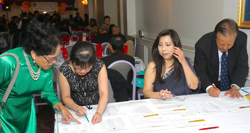 SaigonGiaDinh060316NhatHungP05