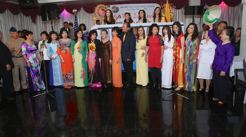 SaigonGiaDinh060316NhatHungP06