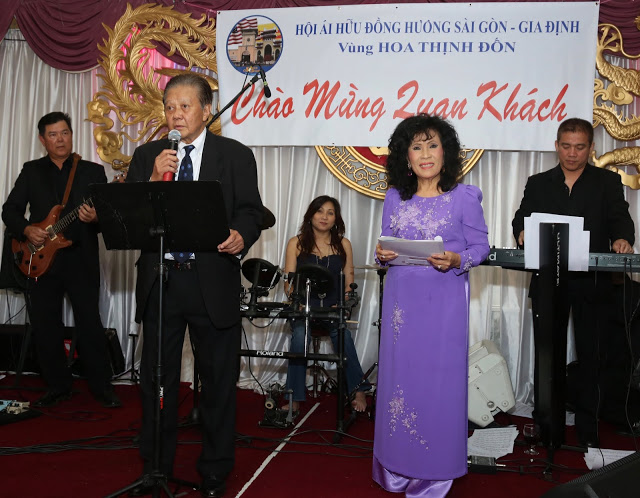 SaigonGiaDinh060316NhatHungP07