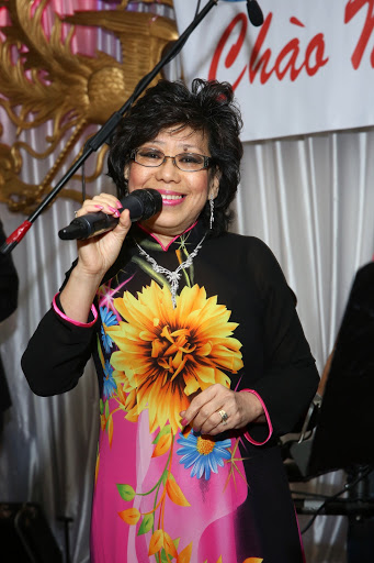 SaigonGiaDinh060316NhatHungP08