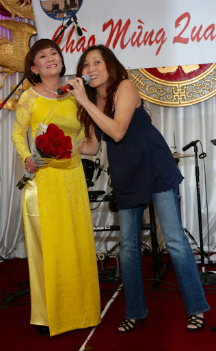 SaigonGiaDinh060316NhatHungP09