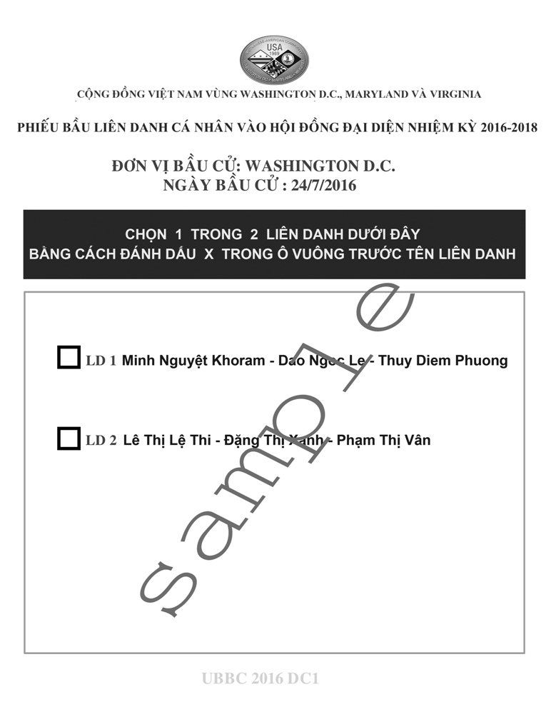 SamplePhieuBauWDC2016