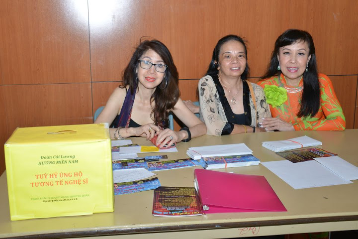 CaiLuongHuongMIenNam072316P02