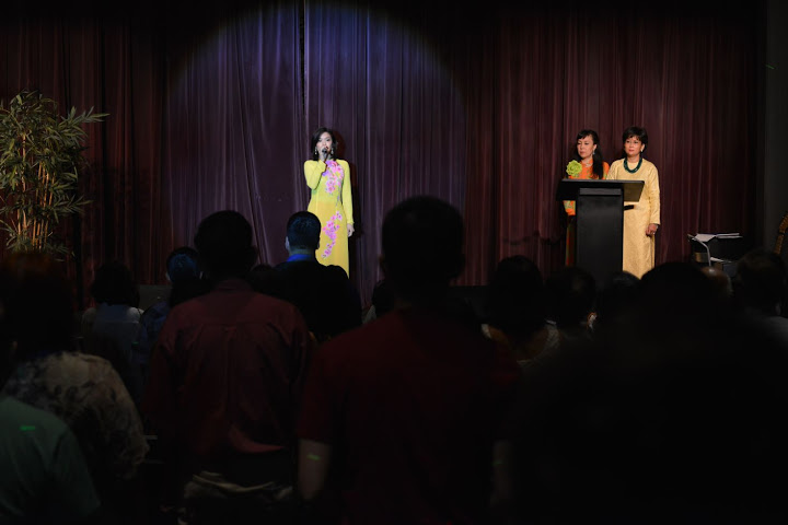 CaiLuongHuongMIenNam072316P03