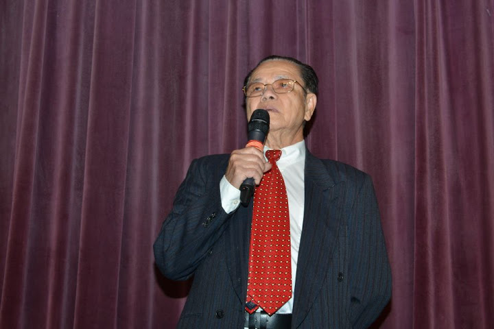 CaiLuongHuongMIenNam072316P06