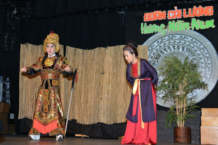 CaiLuongHuongMIenNam072316P11