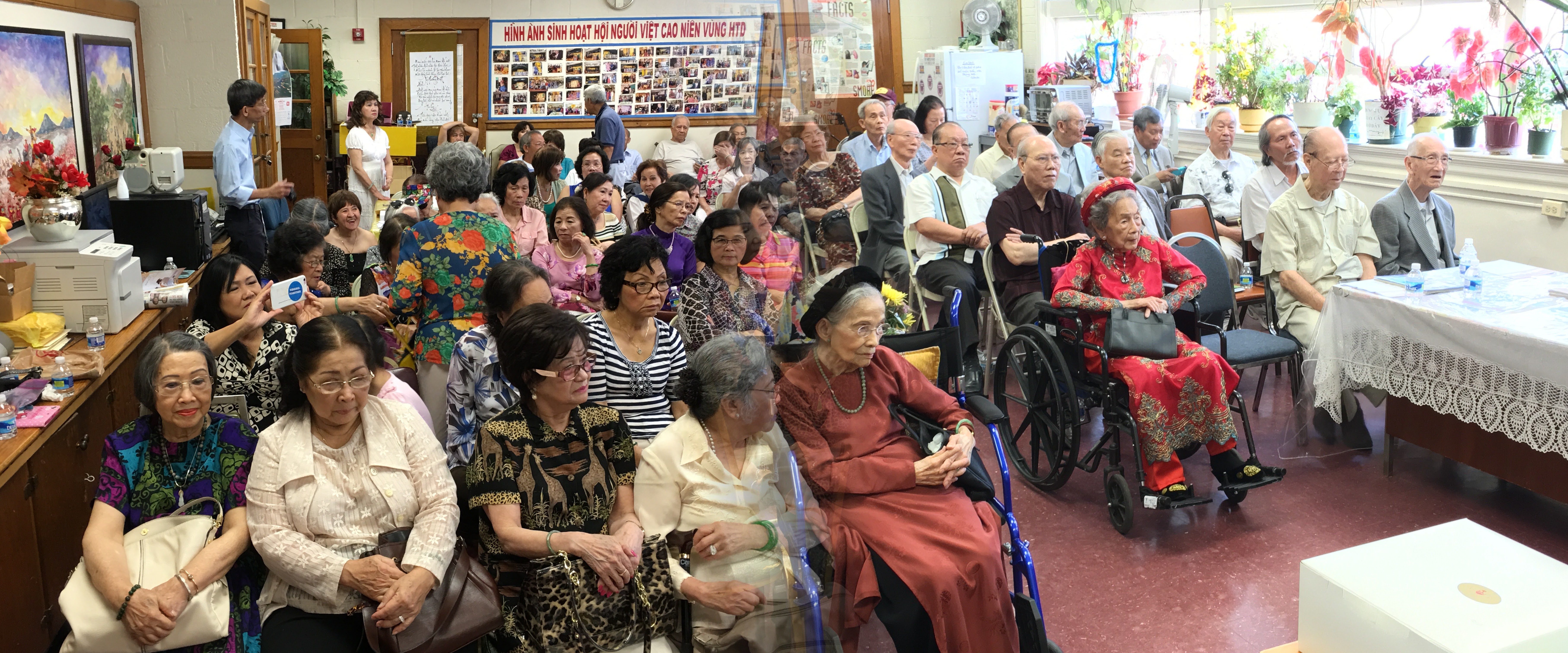 HoiCaoNienDC080616P01