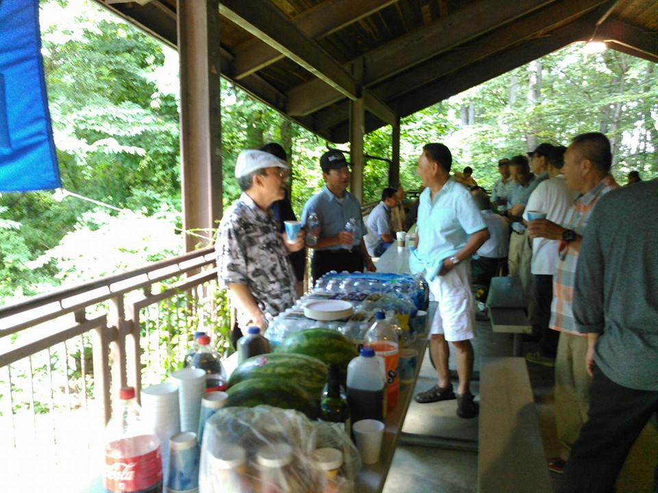 KhongQuanPicnic2016P01.jpg