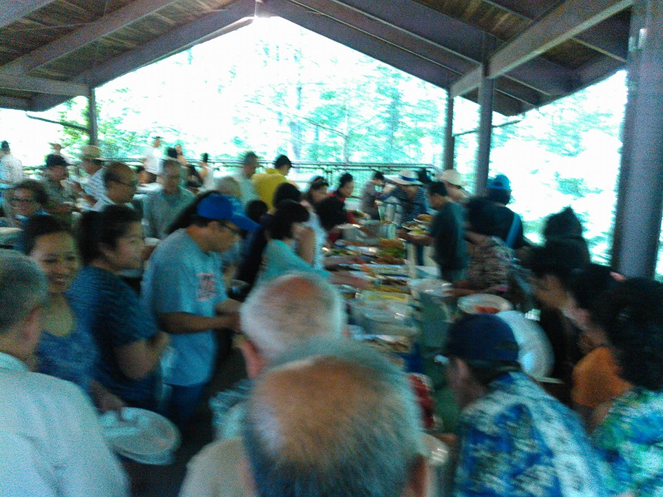 KhongQuanPicnic2016P03