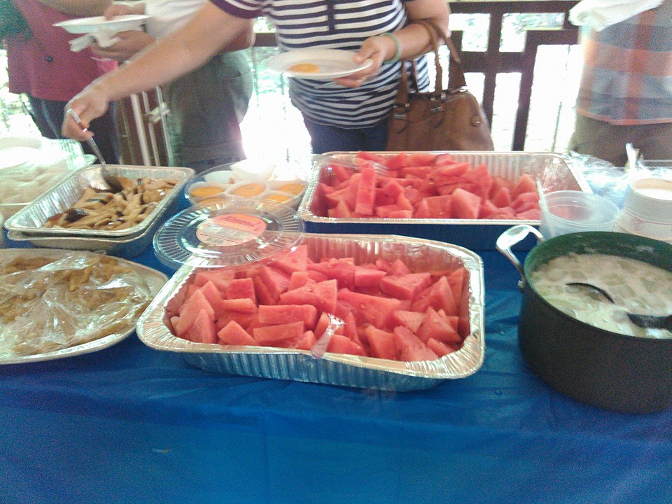 KhongQuanPicnic2016P04