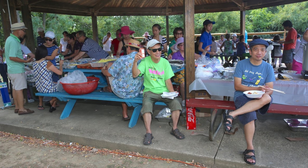 PicnicQuangDa081416NhatHungP03