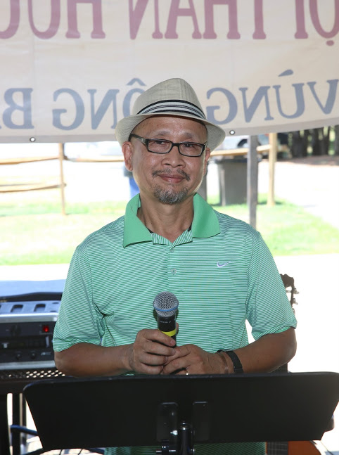 PicnicQuangDa081416NhatHungP07