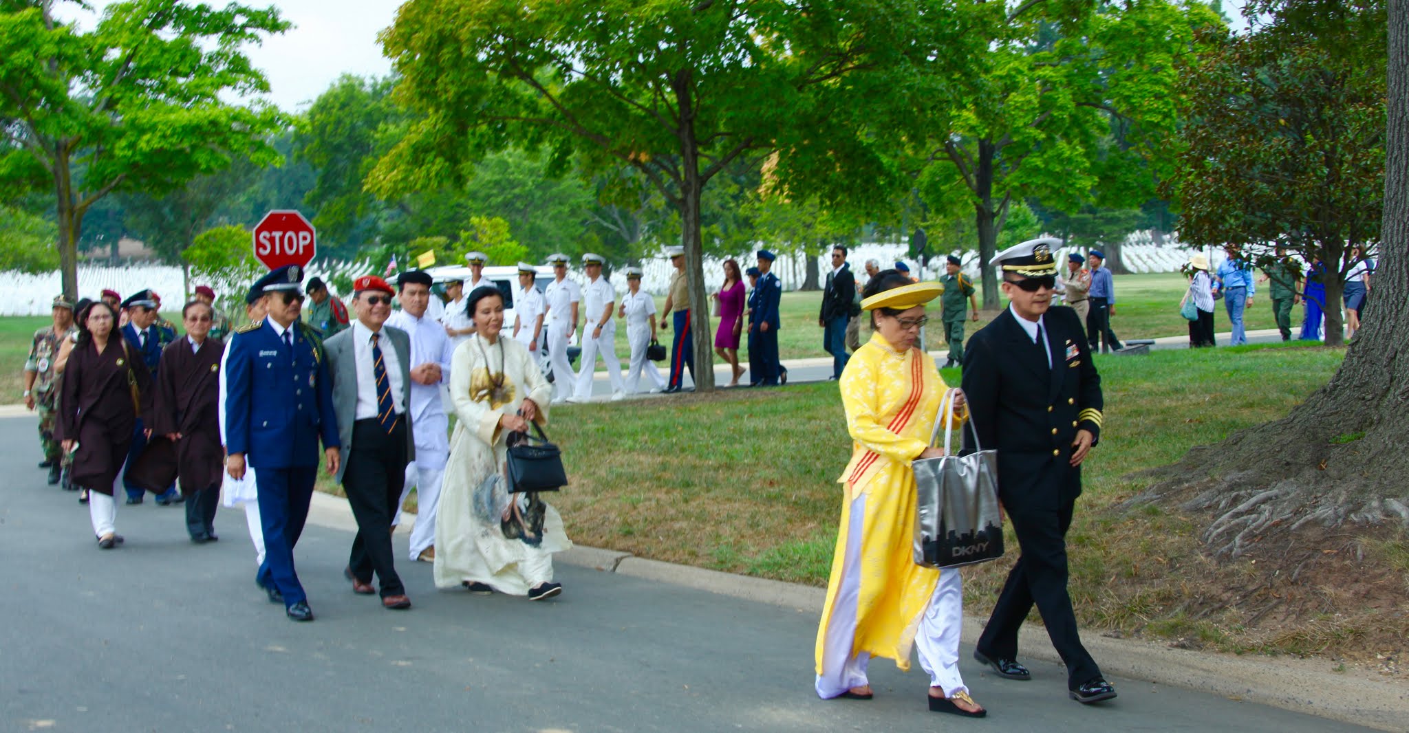 arlingtoncemeterynhathung092416p02