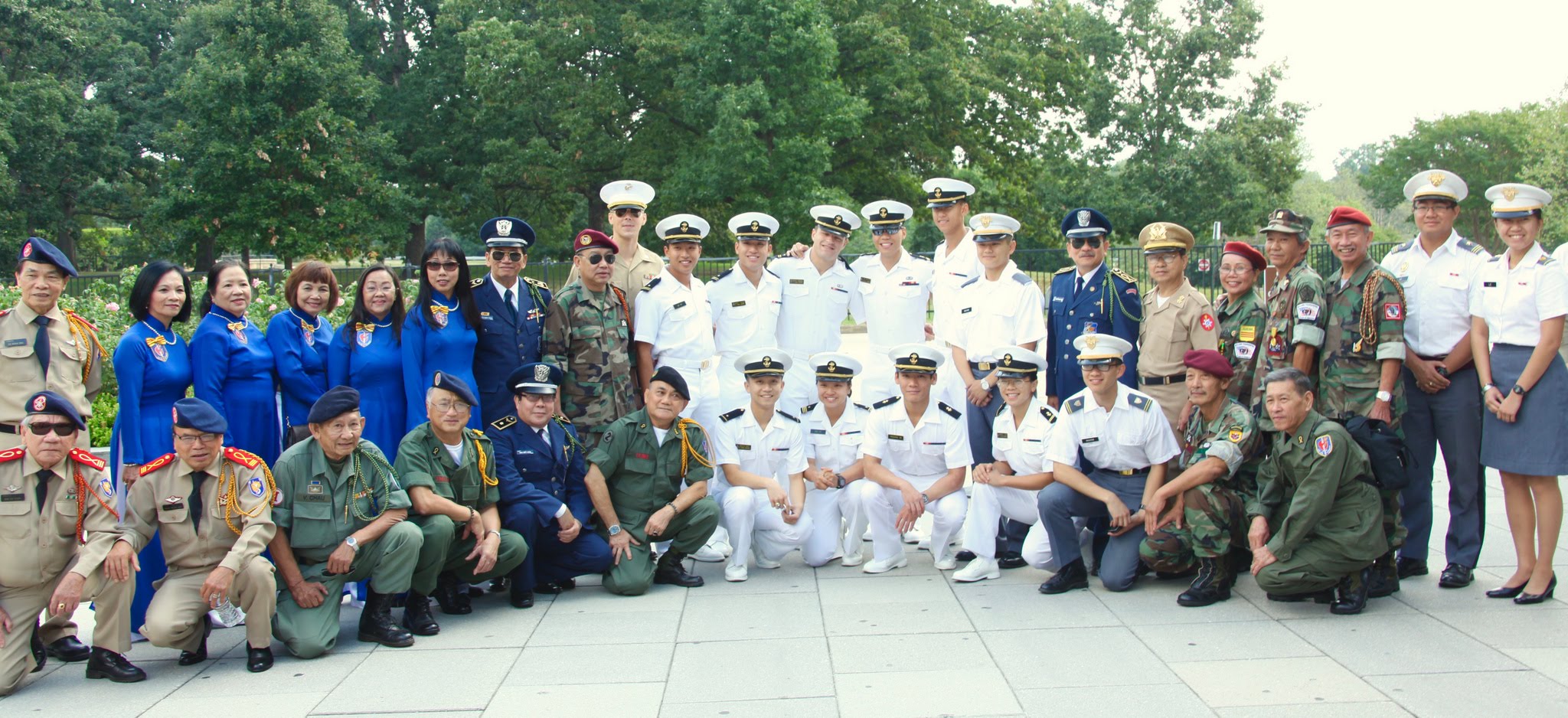 arlingtoncemeterynhathung092416p06