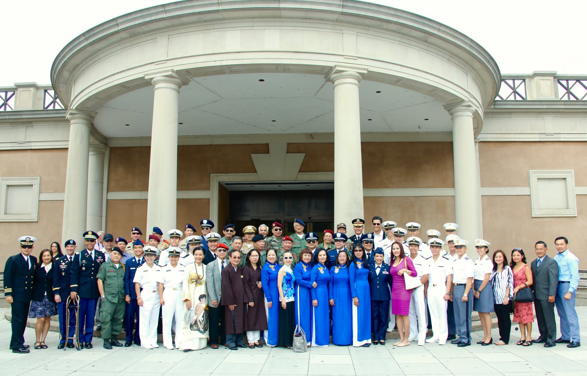 arlingtoncemeterynhathung092416p07