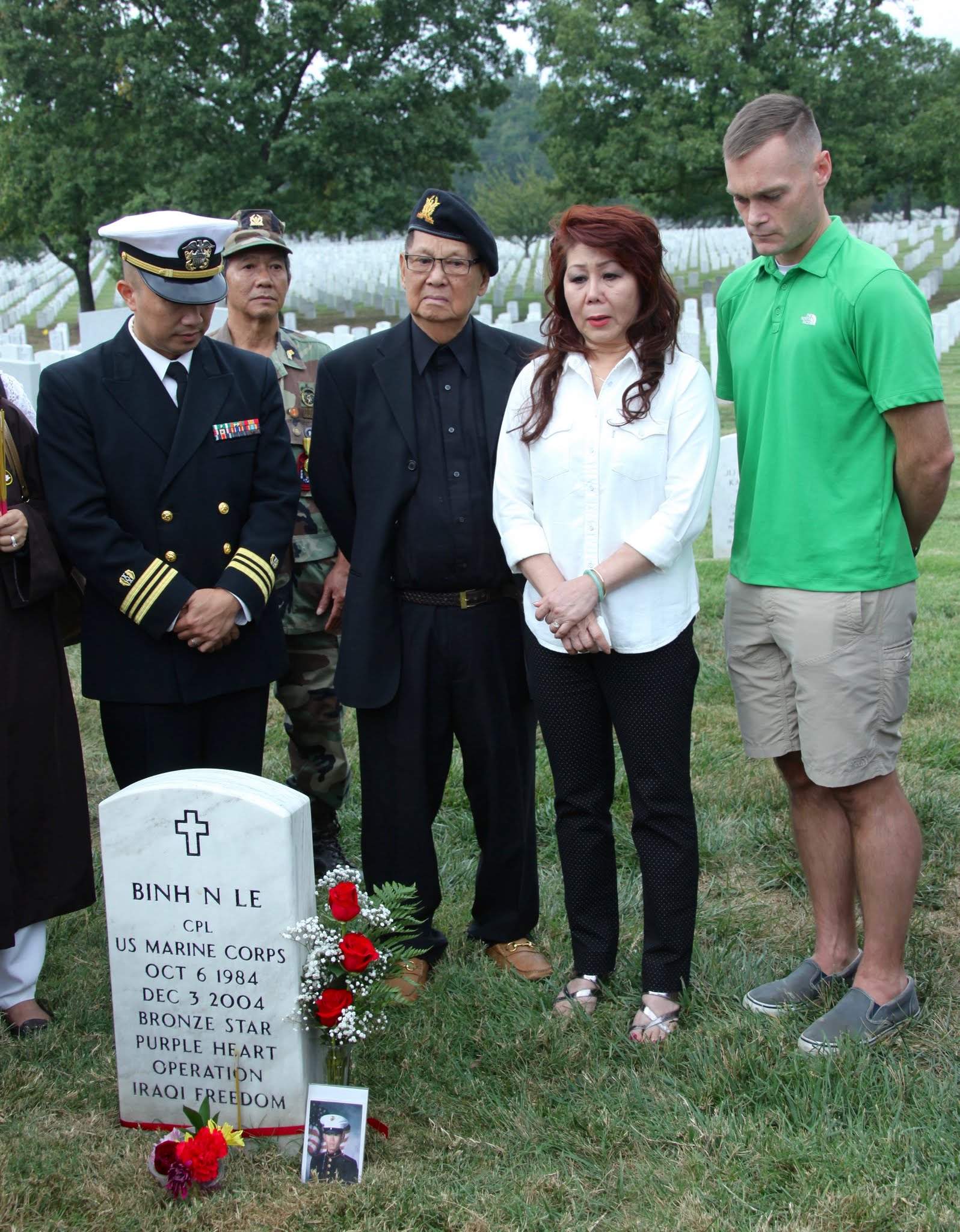 arlingtoncemeterynhathung092416p09