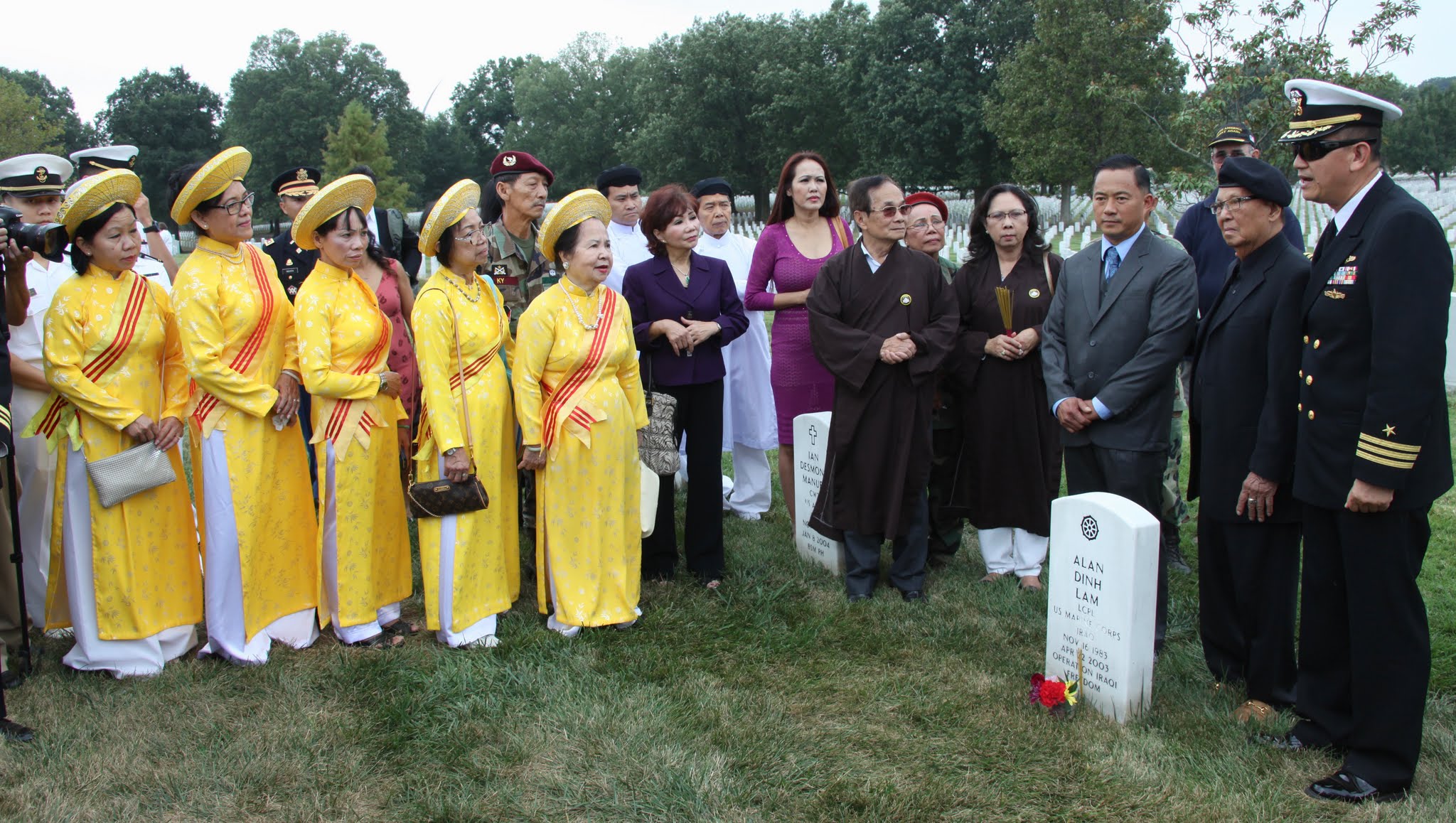 arlingtoncemeterynhathung092416p10