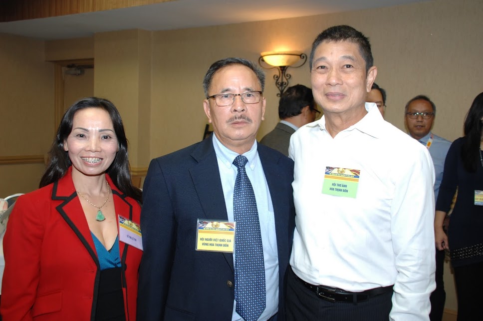 baucucongdong2016nhathungp01