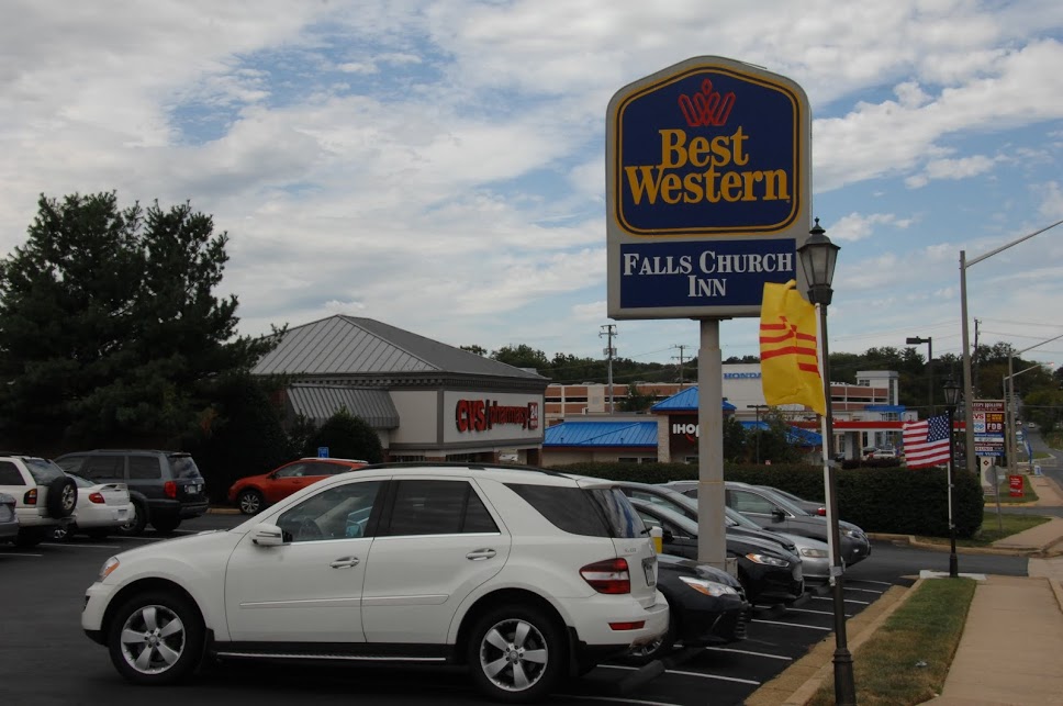 baucucongdong2016nhathungp02