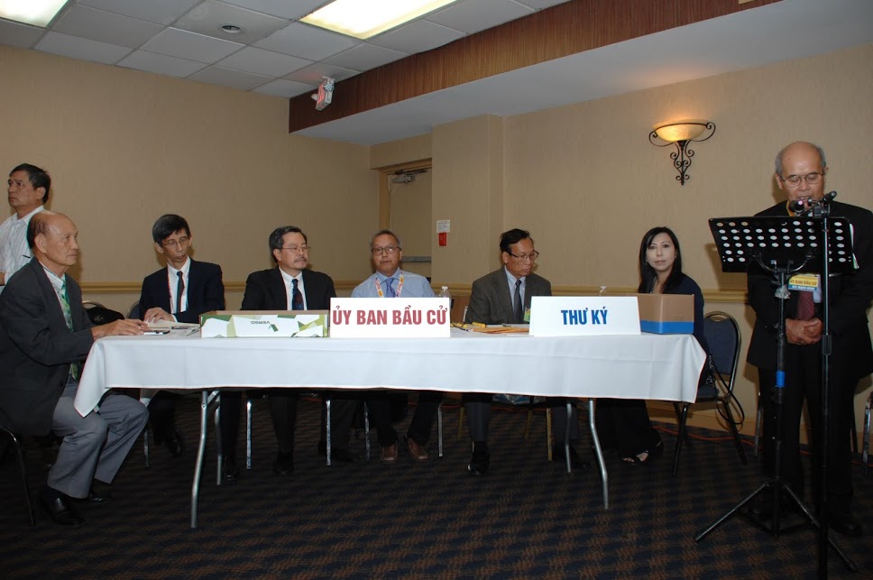 baucucongdong2016nhathungp03