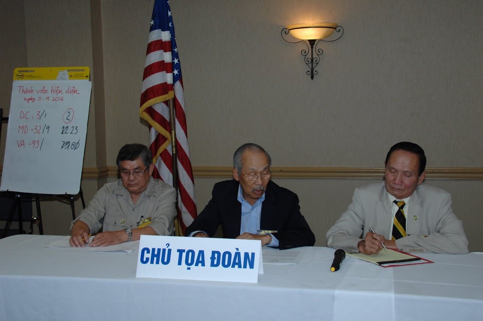 baucucongdong2016nhathungp04