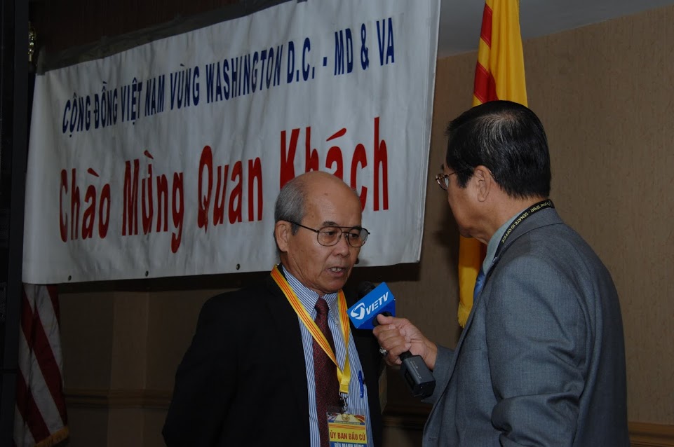 baucucongdong2016nhathungp06