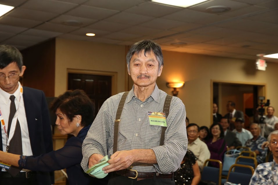 baucucongdong2016nhathungp07