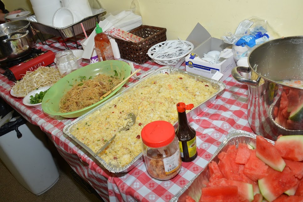 nhavnnhathung091016p01