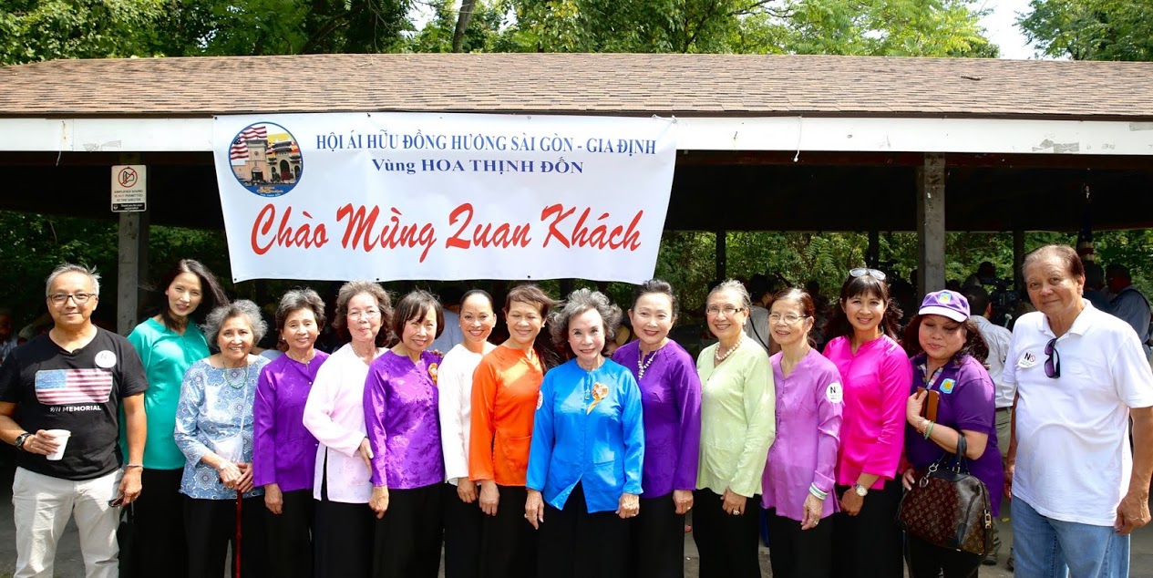 picnic2016sggd091016nhathung1p0