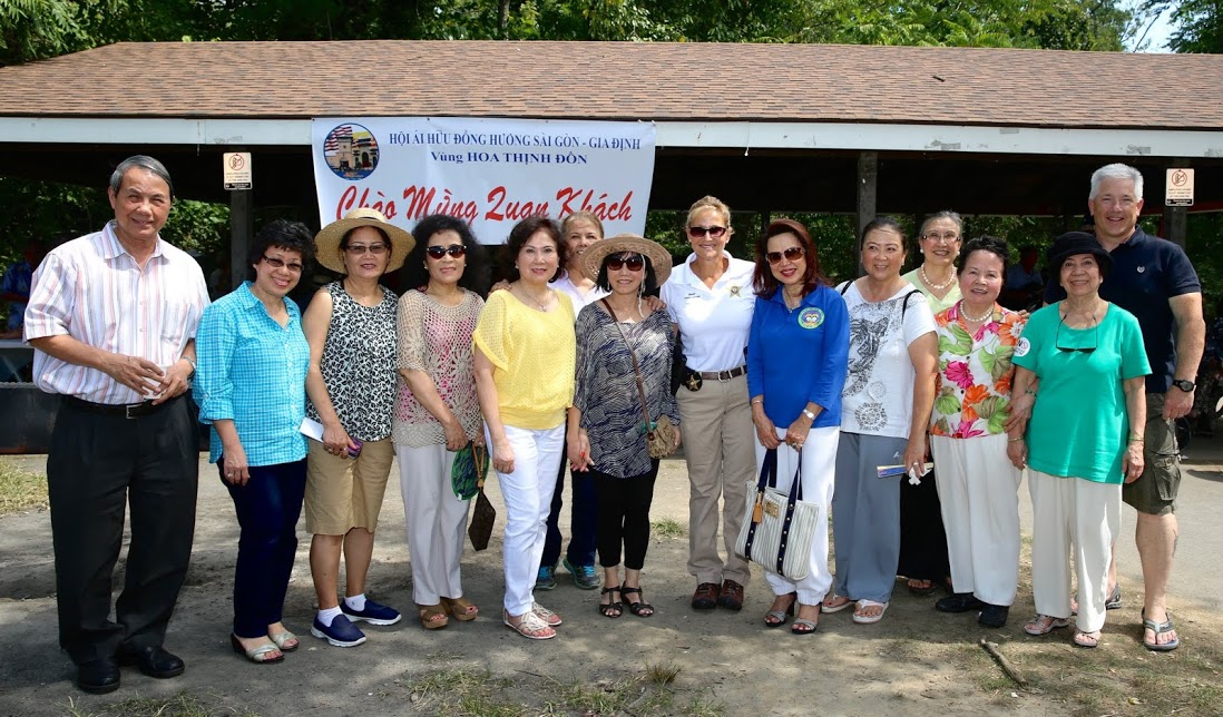 picnic2016sggd091016nhathungp01