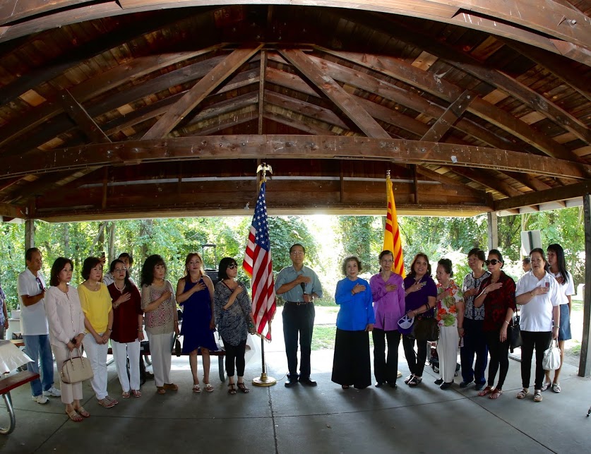 picnic2016sggd091016nhathungp02